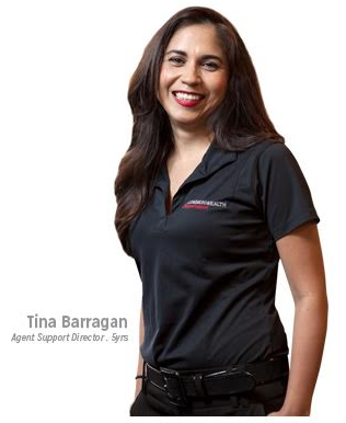 COMMONWEALTH CASUALTY COMPANY intelligence overview